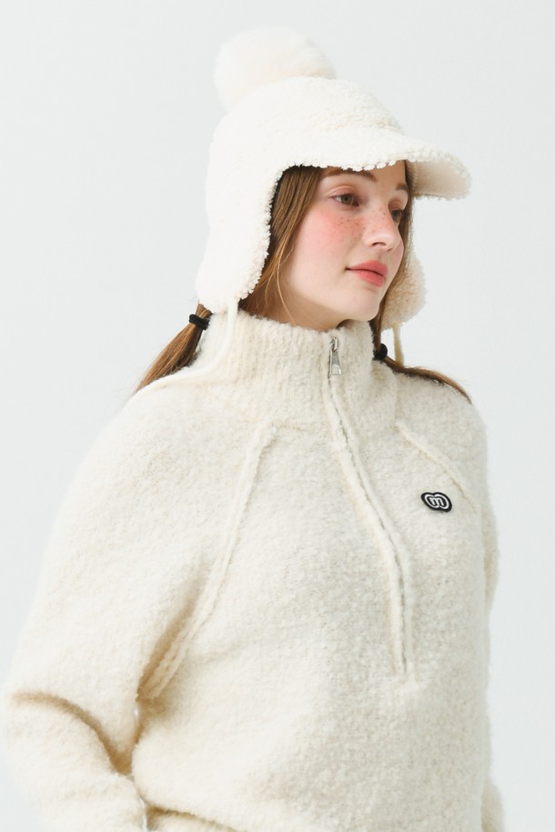 상품 슬라이드 이미지 1