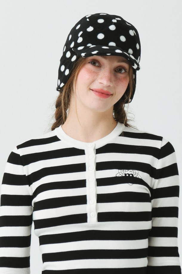 상품 슬라이드 이미지 1