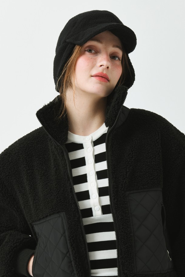 상품 슬라이드 이미지 1