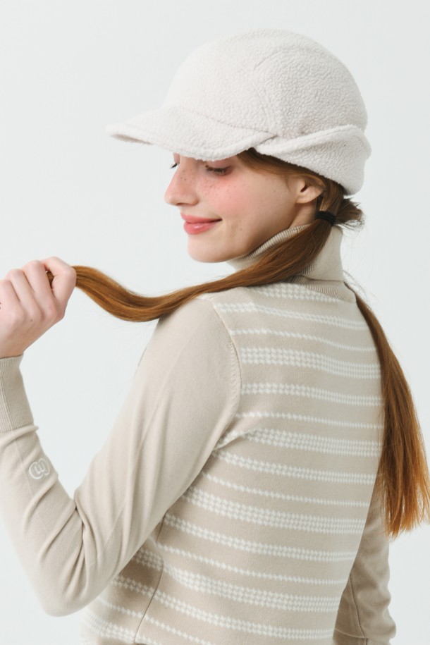 상품 슬라이드 이미지 1