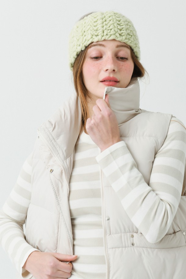 상품 슬라이드 이미지 1