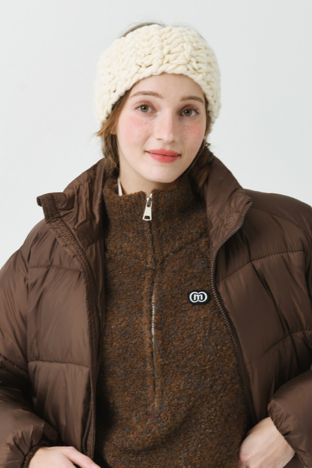 상품 슬라이드 이미지 1