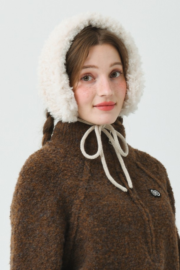 상품 슬라이드 이미지 1