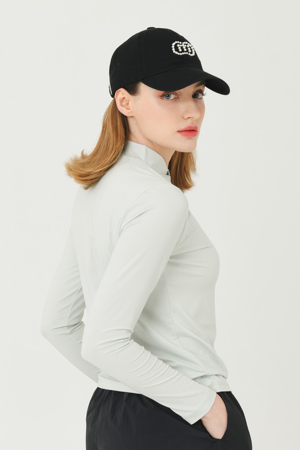 상품 슬라이드 이미지 0