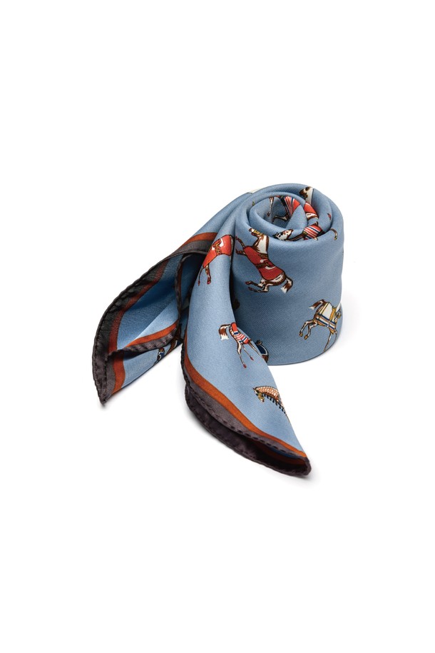 상품 슬라이드 이미지 0