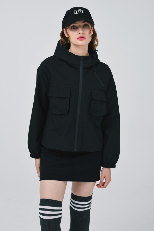 상품 슬라이드 이미지 0