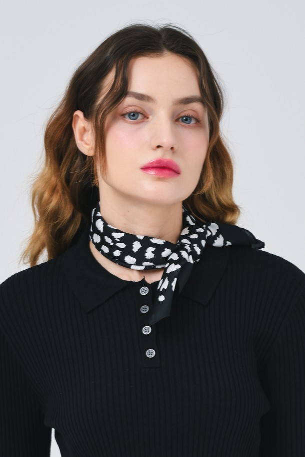 상품 슬라이드 이미지 0