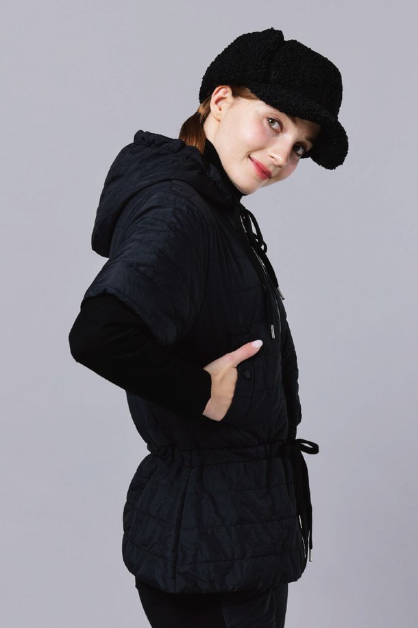 상품 슬라이드 이미지 0