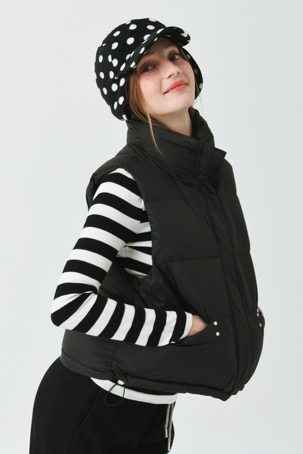 상품 슬라이드 이미지 0