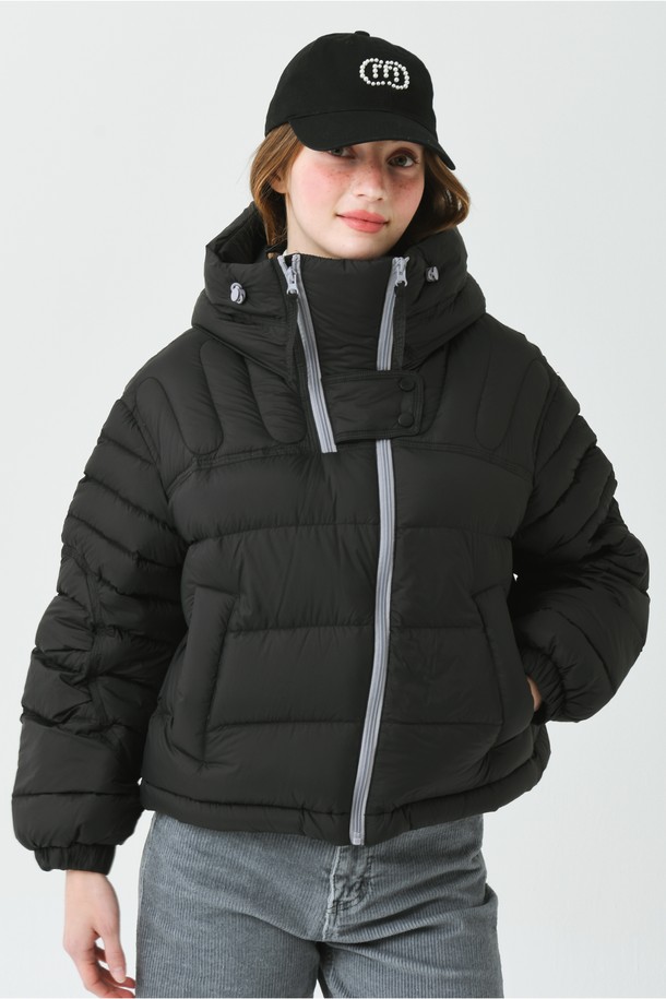 상품 슬라이드 이미지 0