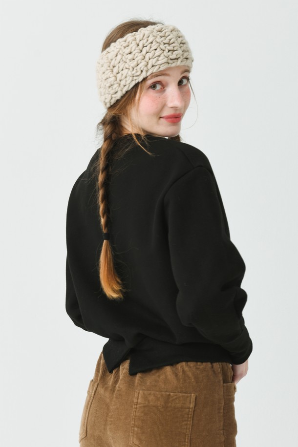 상품 슬라이드 이미지 0