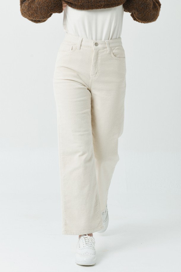 상품 슬라이드 이미지 0