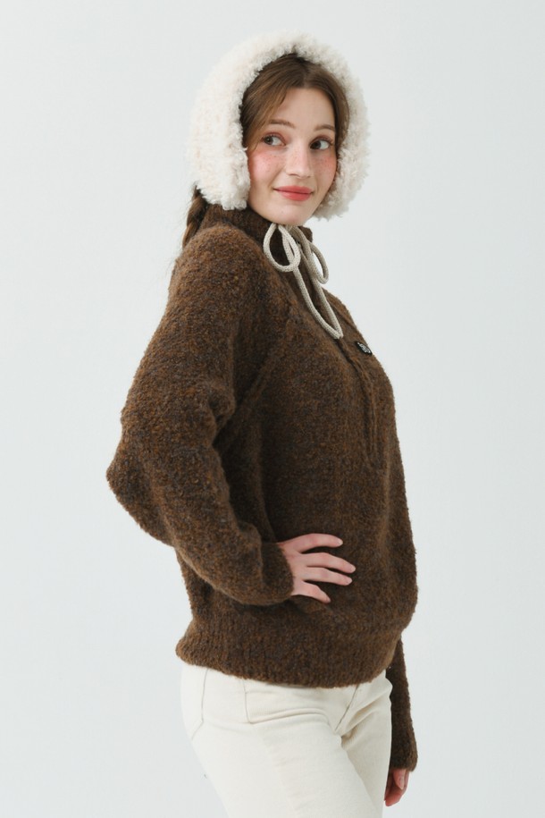 상품 슬라이드 이미지 0