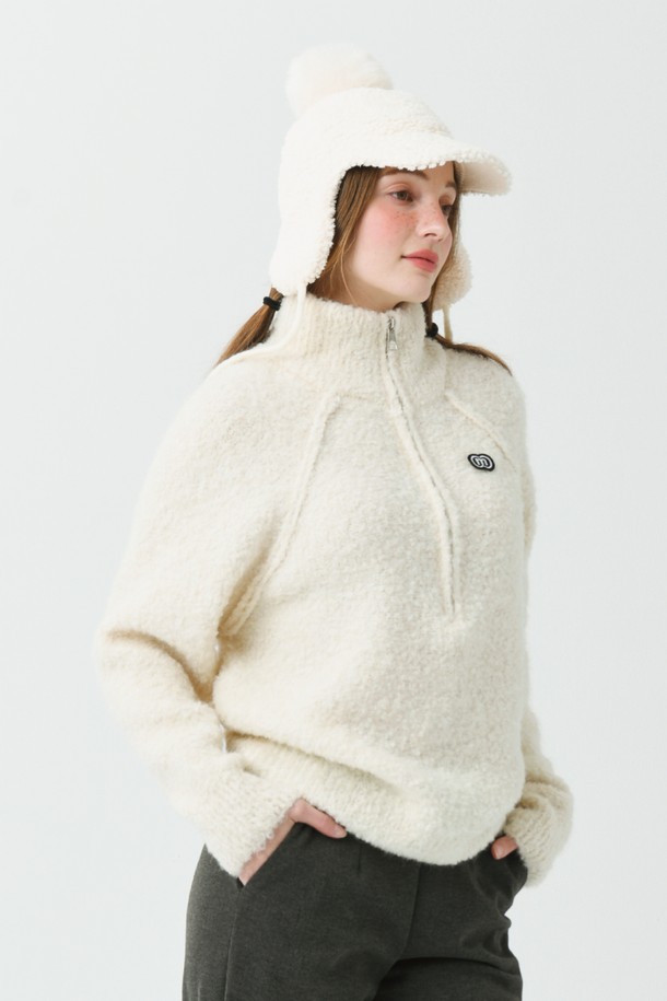 상품 슬라이드 이미지 0