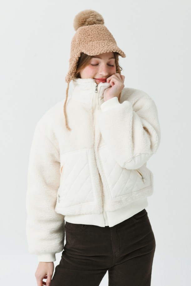 상품 슬라이드 이미지 0