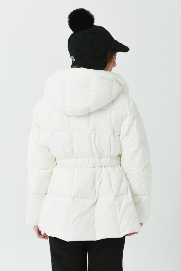 상품 슬라이드 이미지 0