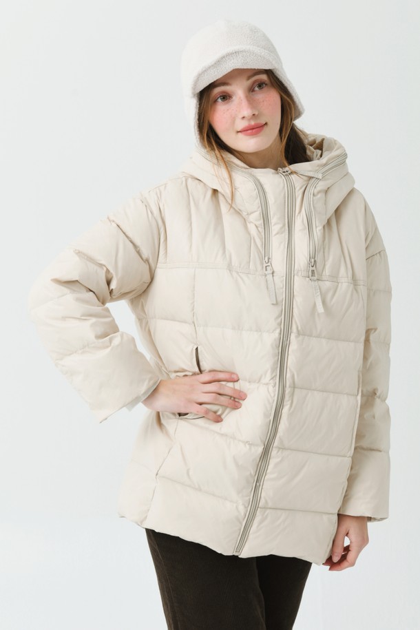 상품 슬라이드 이미지 0