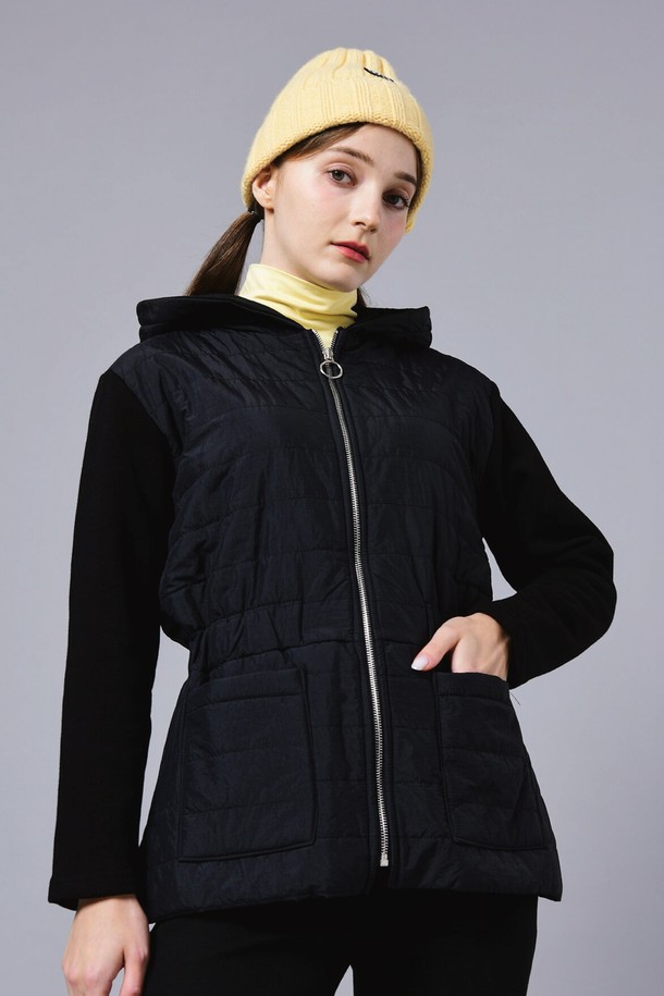 상품 슬라이드 이미지 0