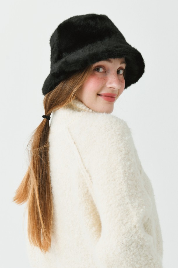 상품 슬라이드 이미지 0