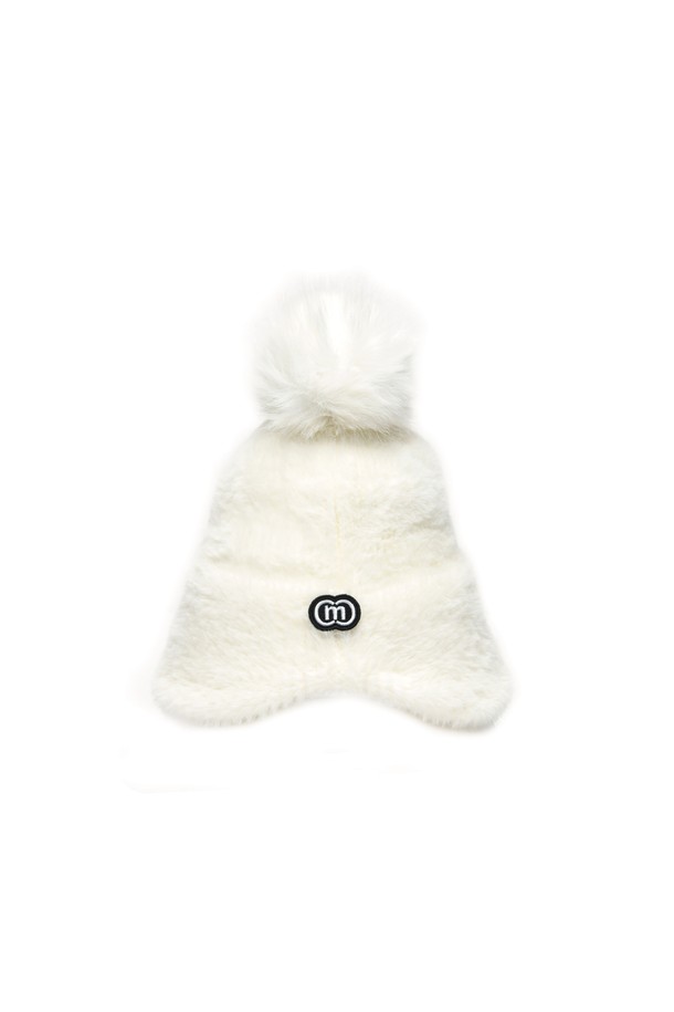 상품 슬라이드 이미지 0