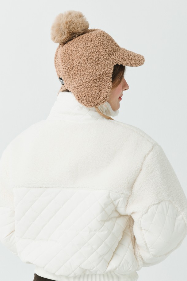 상품 슬라이드 이미지 0