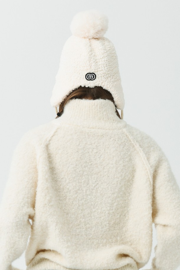 상품 슬라이드 이미지 0