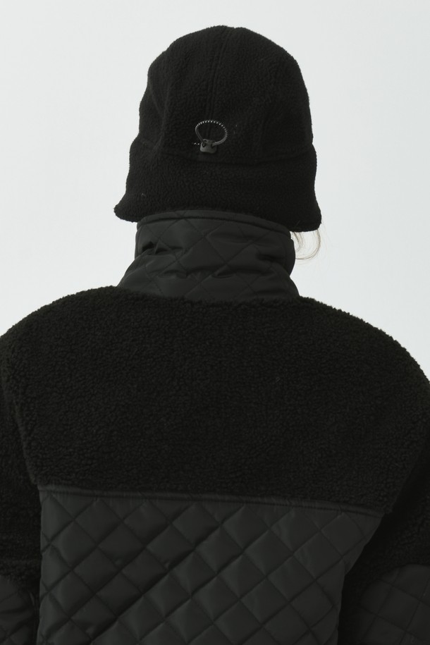 상품 슬라이드 이미지 0