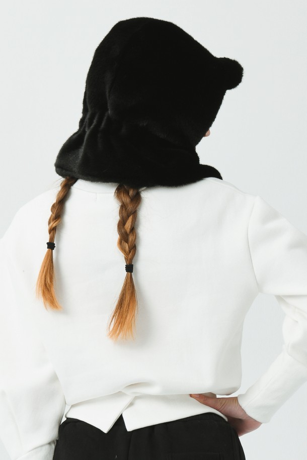 상품 슬라이드 이미지 0