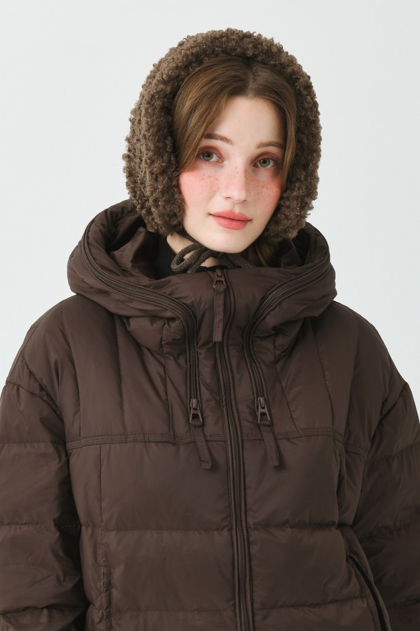 상품 슬라이드 이미지 0