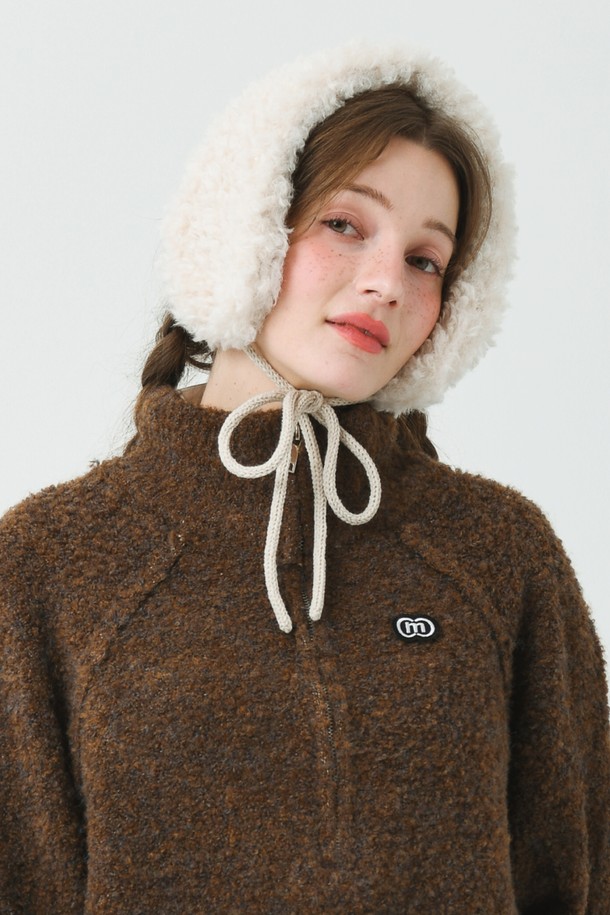 상품 슬라이드 이미지 0