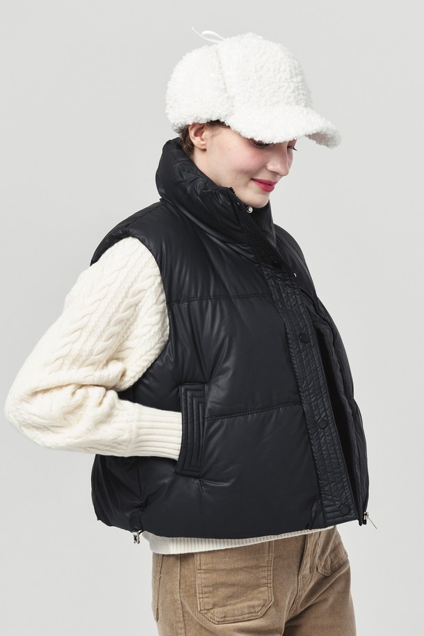 상품 슬라이드 이미지 1