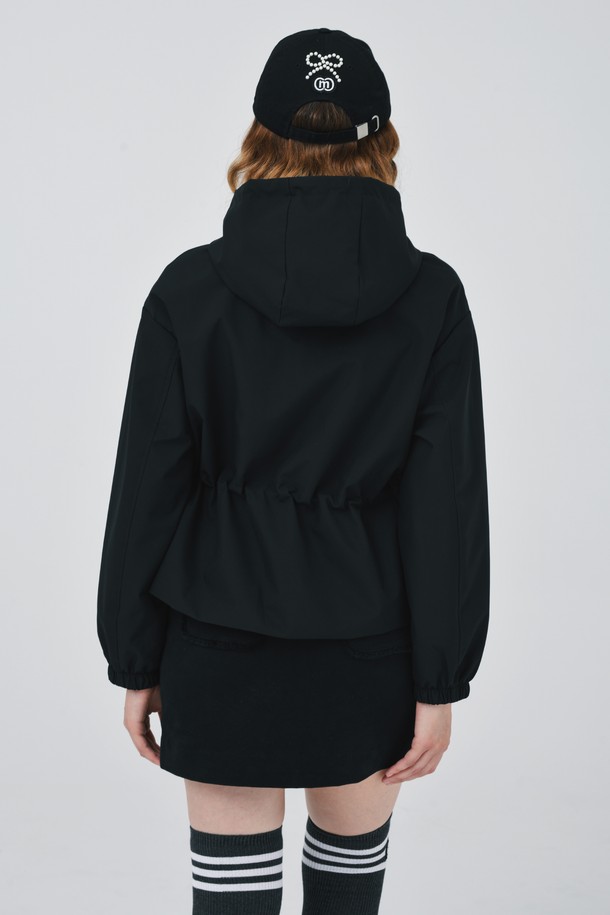 상품 슬라이드 이미지 1