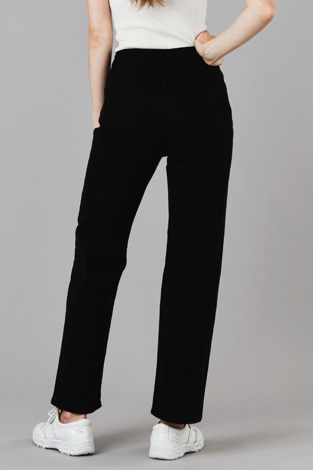 상품 슬라이드 이미지 1