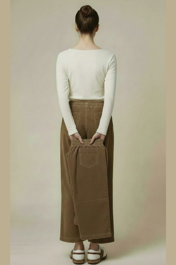 상품 슬라이드 이미지 1