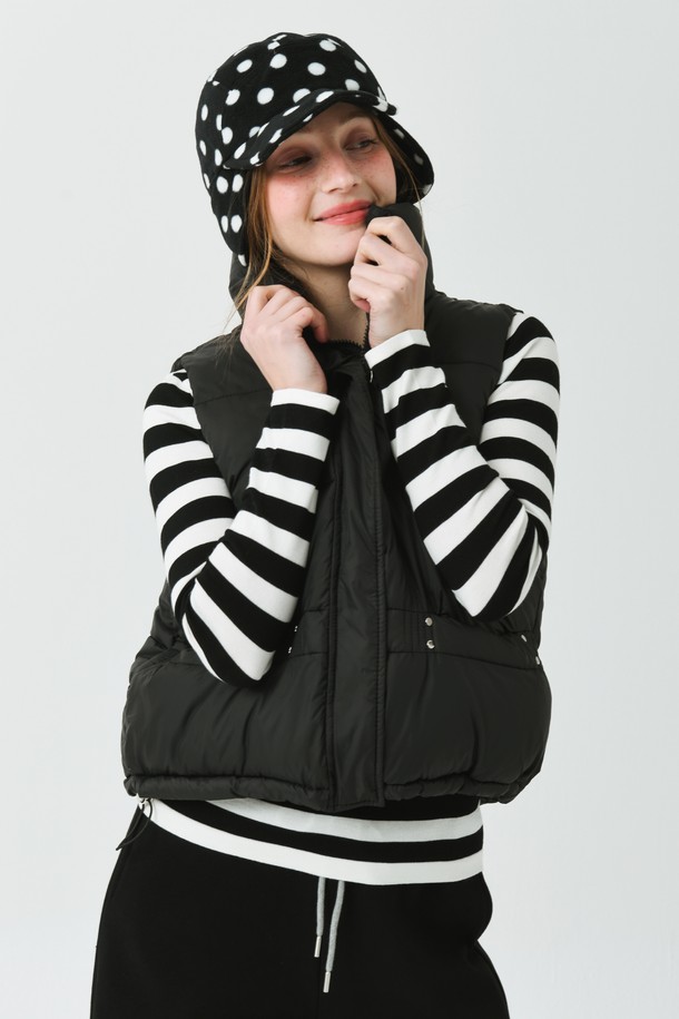 상품 슬라이드 이미지 1