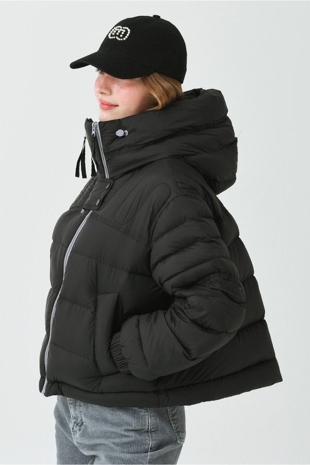 상품 슬라이드 이미지 1