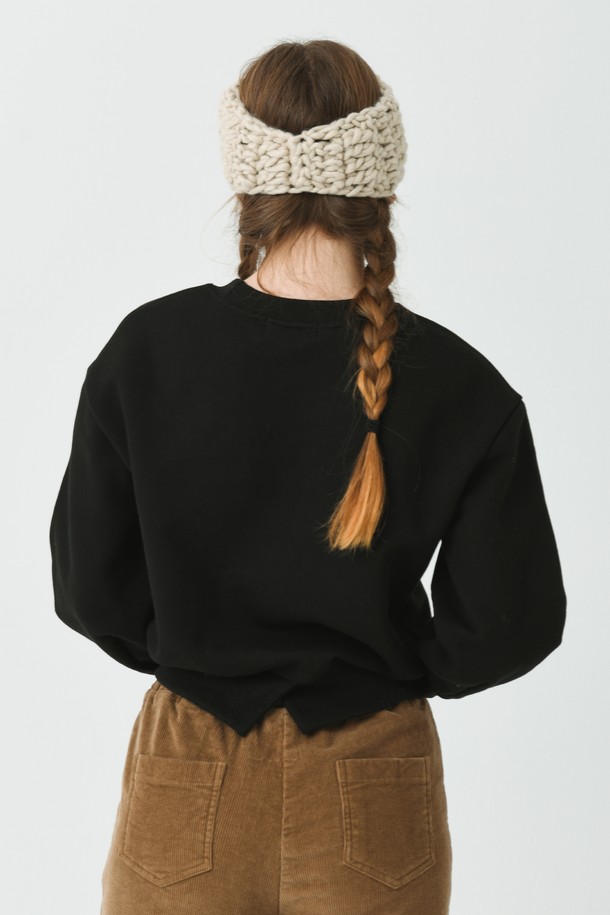 상품 슬라이드 이미지 1