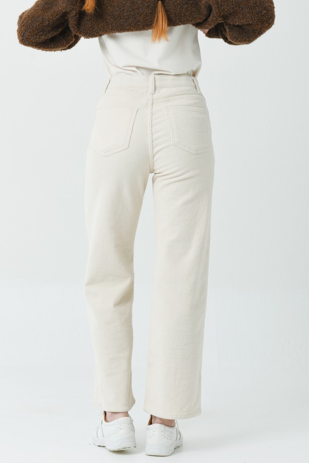 상품 슬라이드 이미지 1