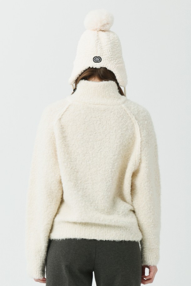 상품 슬라이드 이미지 1