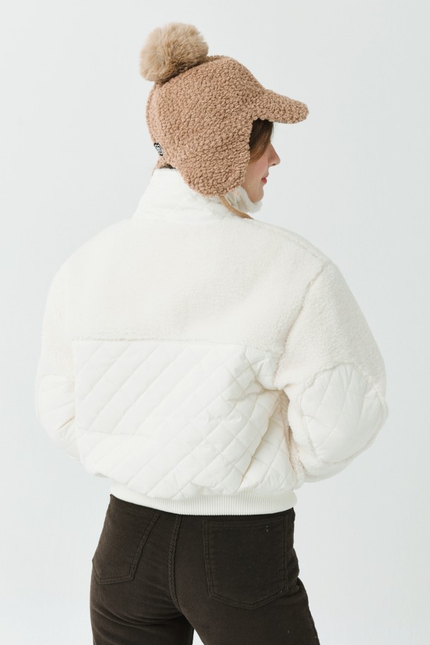 상품 슬라이드 이미지 1