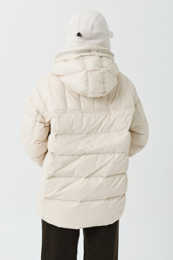 상품 슬라이드 이미지 1