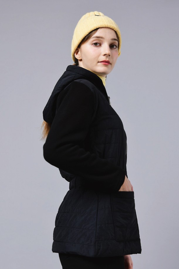 상품 슬라이드 이미지 1