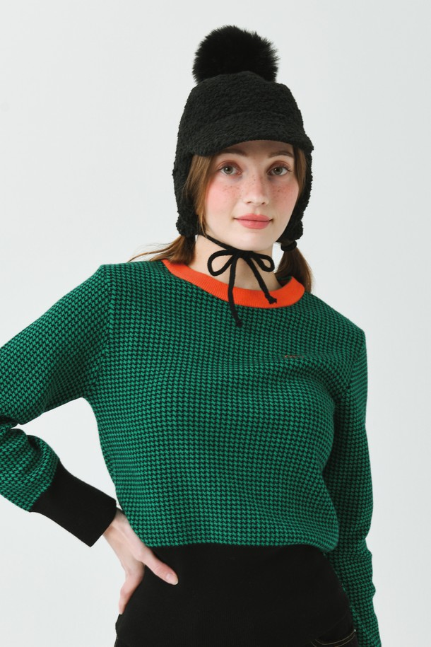 상품 슬라이드 이미지 0