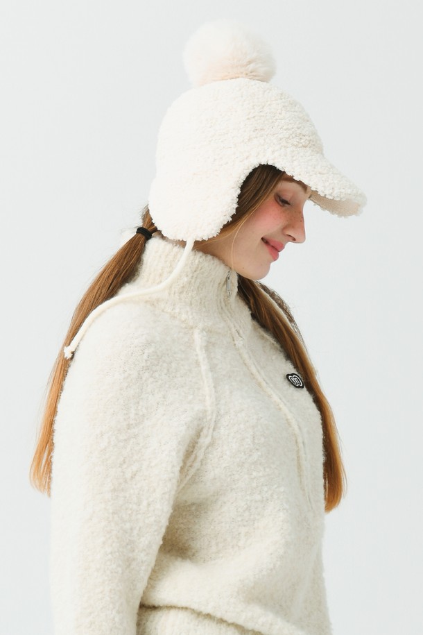 상품 슬라이드 이미지 1