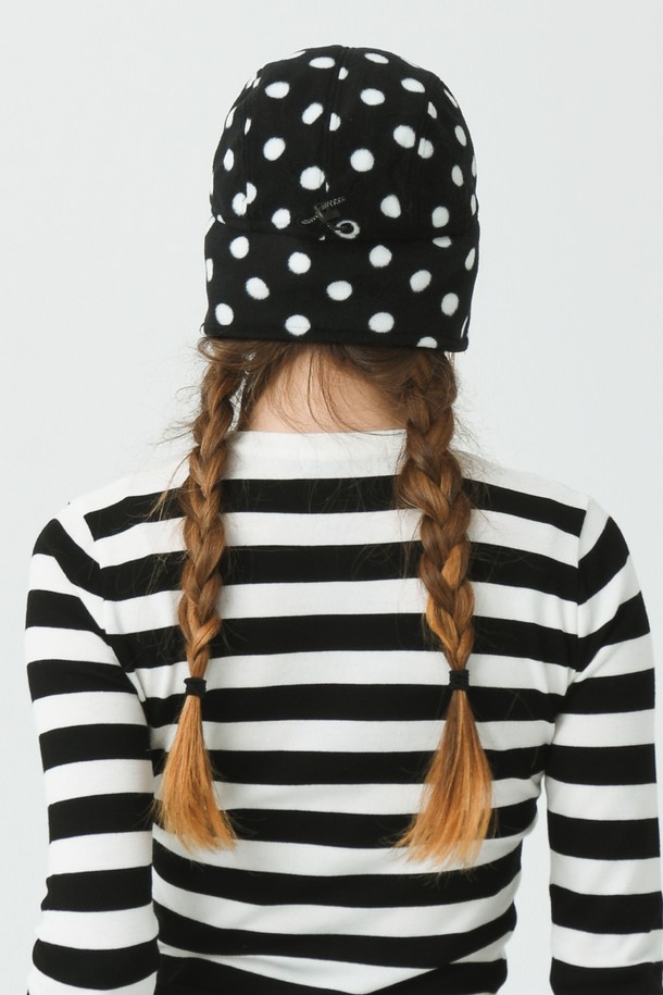 상품 슬라이드 이미지 1