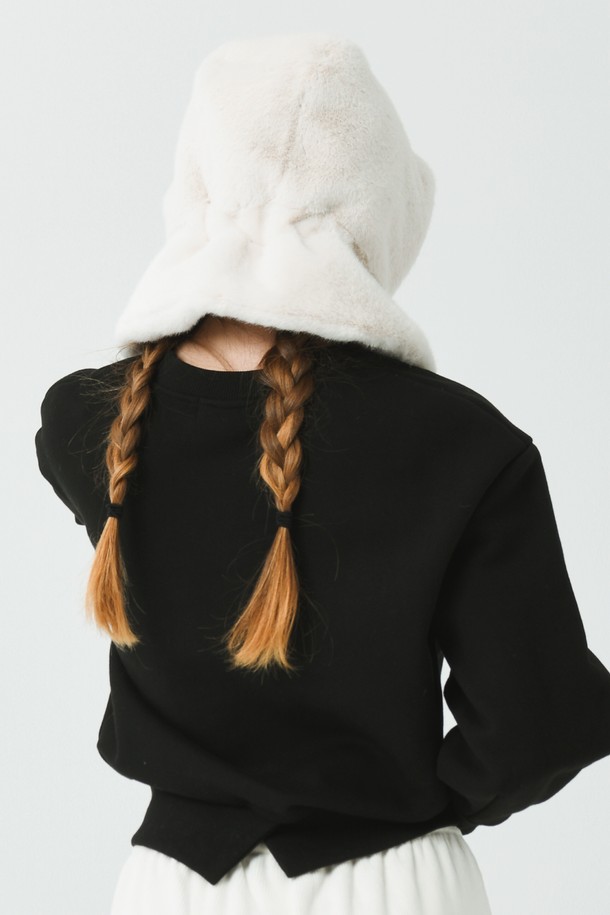 상품 슬라이드 이미지 1