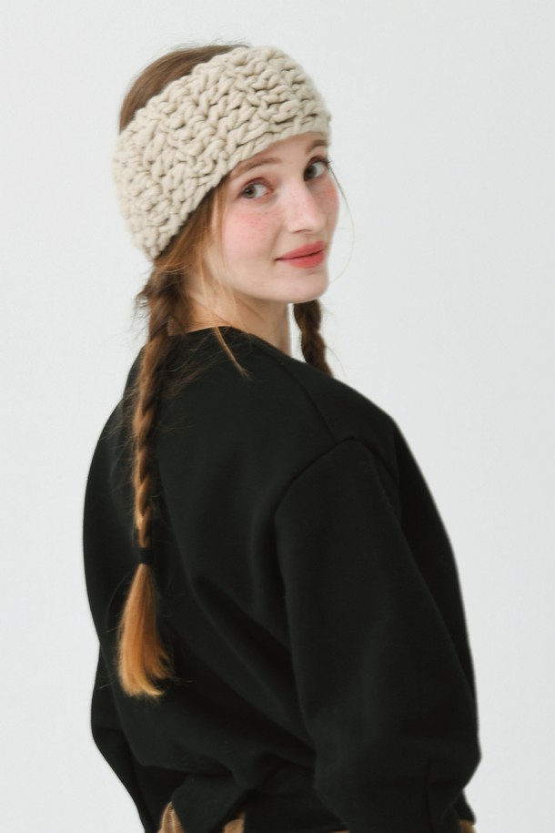 상품 슬라이드 이미지 1