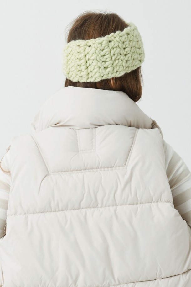 상품 슬라이드 이미지 1