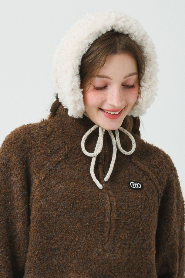 상품 슬라이드 이미지 1