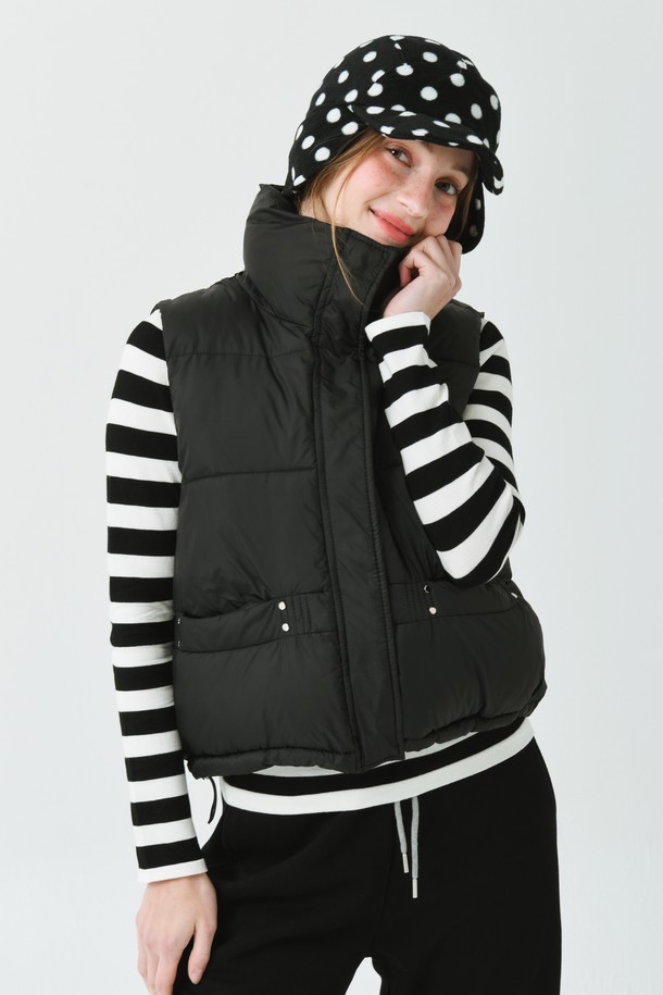 상품 슬라이드 이미지 0